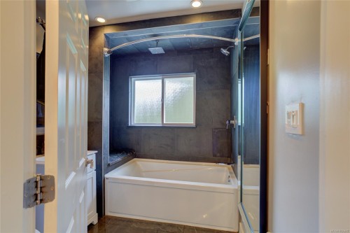 8136 Miracle Close, Youbou, BC 