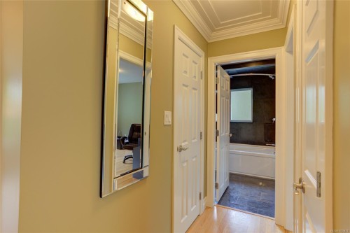 8136 Miracle Close, Youbou, BC 