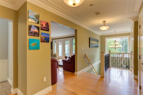 8136 Miracle Close, Youbou, BC 
