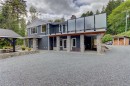 8136 Miracle Close, Youbou, BC 