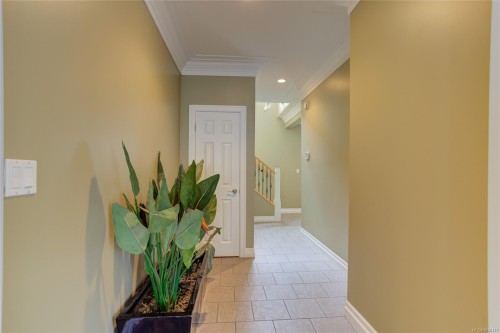 8136 Miracle Close, Youbou, BC 