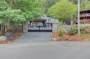 8136 Miracle Close, Youbou, BC 