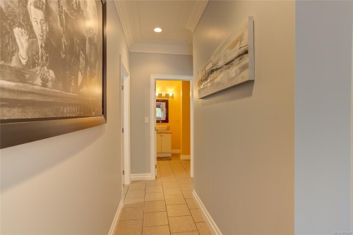 8136 Miracle Close, Youbou, BC 