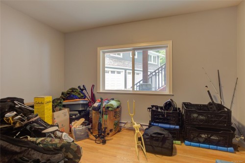 8136 Miracle Close, Youbou, BC 