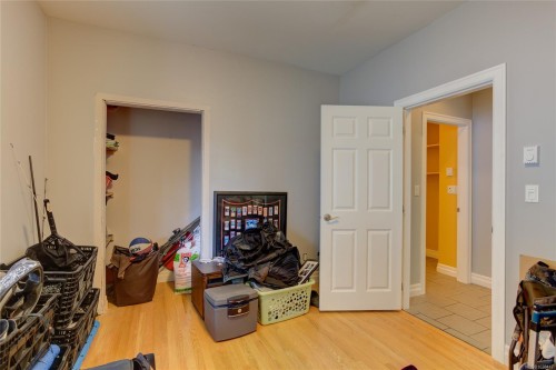 8136 Miracle Close, Youbou, BC 