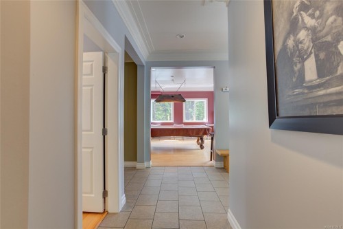8136 Miracle Close, Youbou, BC 