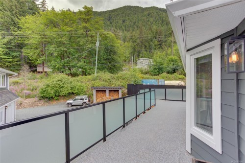8136 Miracle Close, Youbou, BC 