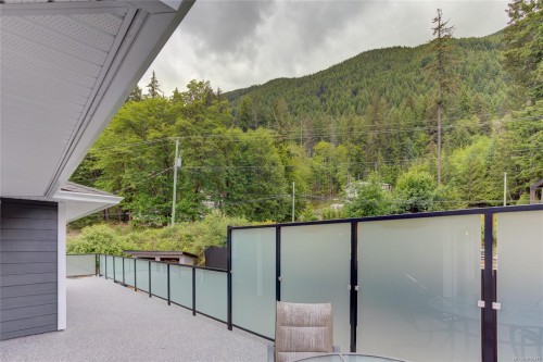 8136 Miracle Close, Youbou, BC 