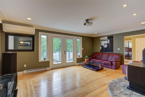 8136 Miracle Close, Youbou, BC 