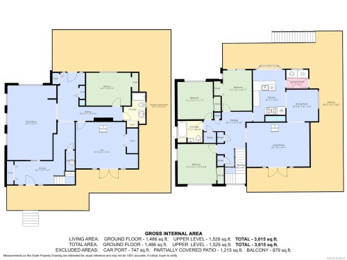 8136 Miracle Close, Youbou, BC 