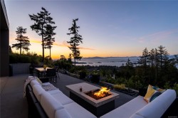7482 Copley Ridge Dr  Lantzville, BC V0R 2H0
