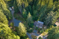 1352 Englishman River Rd Errington, BC V0R 1V0