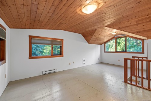 1352 Englishman River Rd, Errington, BC 