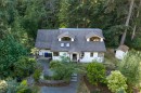1352 Englishman River Rd, Errington, BC 