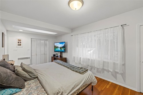 1352 Englishman River Rd, Errington, BC 
