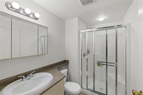 1352 Englishman River Rd, Errington, BC 