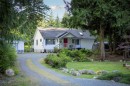 1352 Englishman River Rd, Errington, BC 