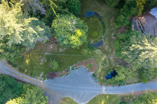 1352 Englishman River Rd, Errington, BC 