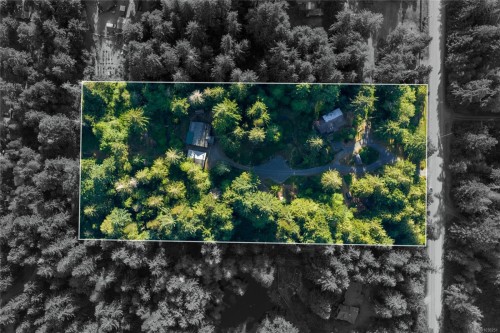 1352 Englishman River Rd, Errington, BC 