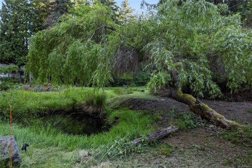 1352 Englishman River Rd, Errington, BC 