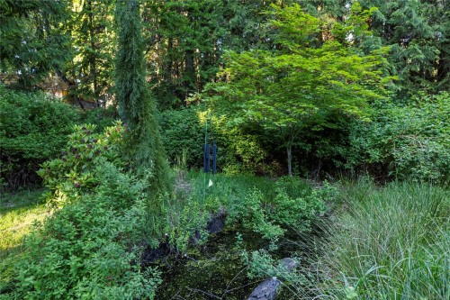 1352 Englishman River Rd, Errington, BC 