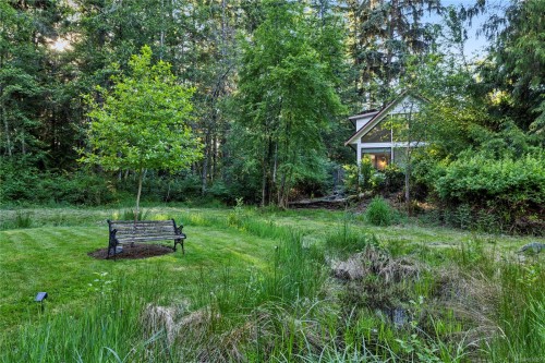 1352 Englishman River Rd, Errington, BC 