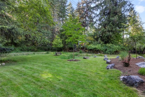 1352 Englishman River Rd, Errington, BC 
