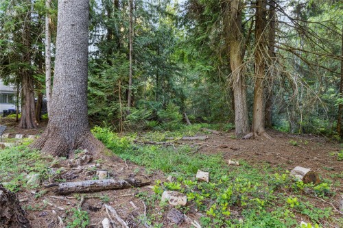 1352 Englishman River Rd, Errington, BC 