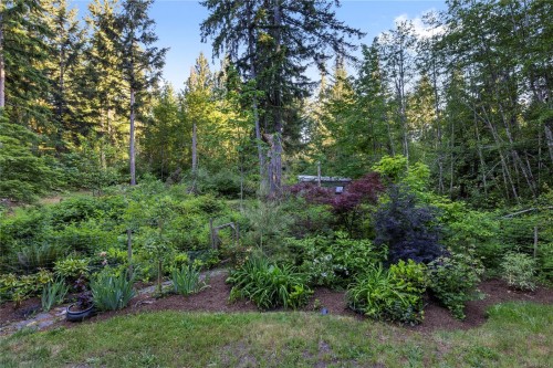 1352 Englishman River Rd, Errington, BC 