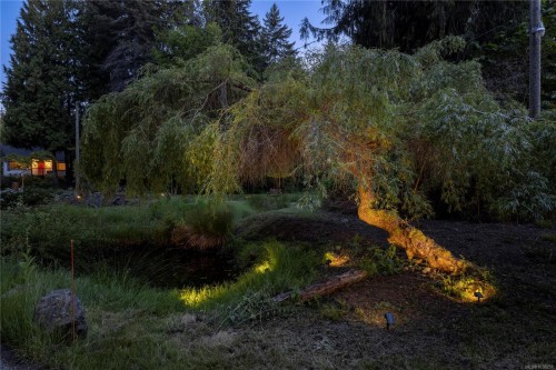 1352 Englishman River Rd, Errington, BC 