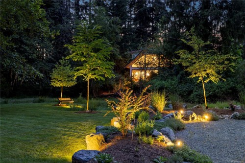 1352 Englishman River Rd, Errington, BC 