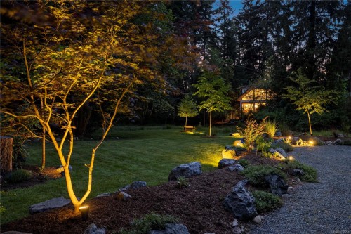 1352 Englishman River Rd, Errington, BC 