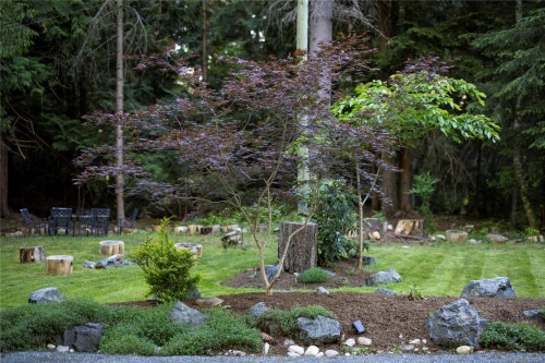 1352 Englishman River Rd, Errington, BC 