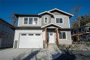 2021 Oakhill Pl, Duncan, BC 