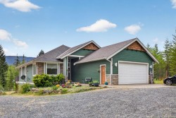 5160 Cowichan Lake Rd Duncan, BC V9L 6H6