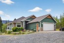 5160 Cowichan Lake Rd, Duncan, BC 