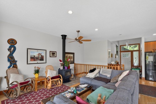 5160 Cowichan Lake Rd, Duncan, BC 