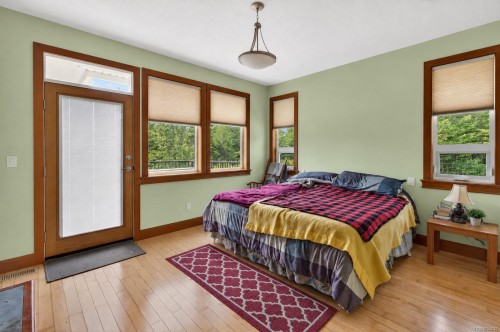 5160 Cowichan Lake Rd, Duncan, BC 