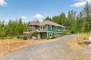 5160 Cowichan Lake Rd, Duncan, BC 