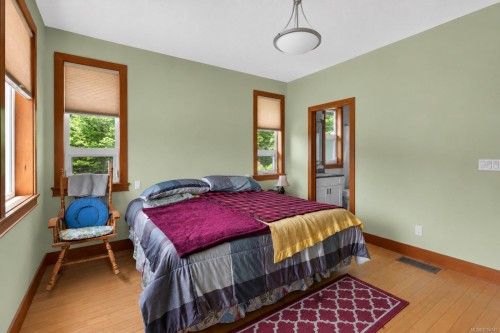 5160 Cowichan Lake Rd, Duncan, BC 