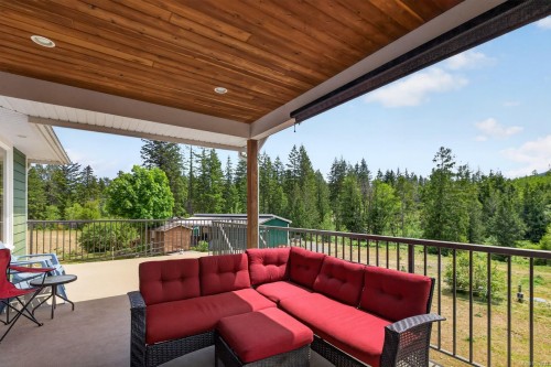 5160 Cowichan Lake Rd, Duncan, BC 