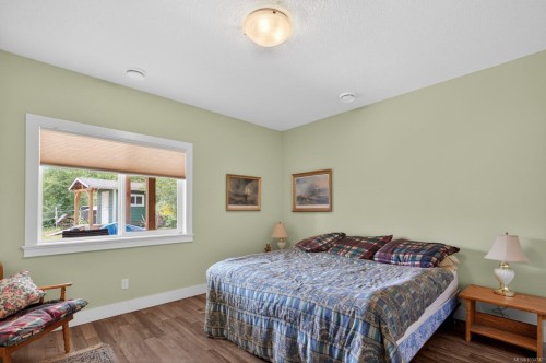 5160 Cowichan Lake Rd, Duncan, BC 