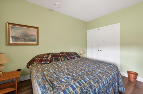 5160 Cowichan Lake Rd, Duncan, BC 