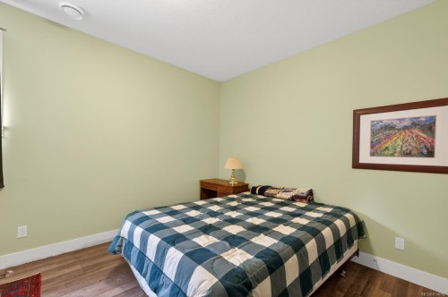 5160 Cowichan Lake Rd, Duncan, BC 
