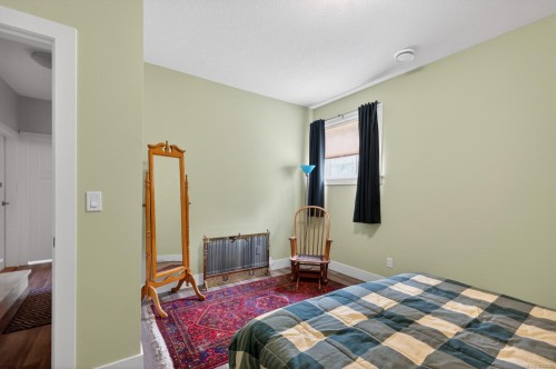 5160 Cowichan Lake Rd, Duncan, BC 