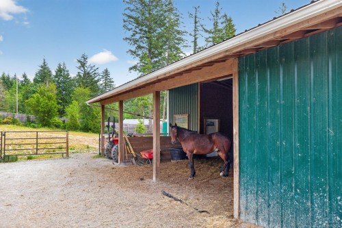 5160 Cowichan Lake Rd, Duncan, BC 