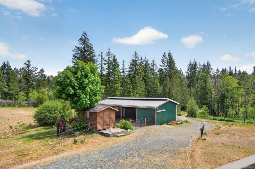 5160 Cowichan Lake Rd, Duncan, BC 