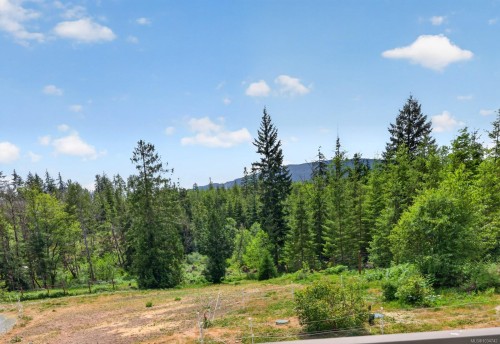 5160 Cowichan Lake Rd, Duncan, BC 