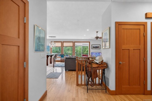 5160 Cowichan Lake Rd, Duncan, BC 