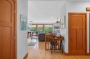 5160 Cowichan Lake Rd, Duncan, BC 